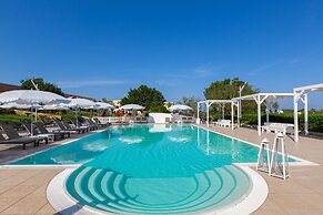 Gallipoli Resort