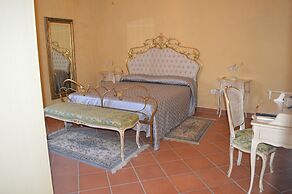 Gallipoli Resort