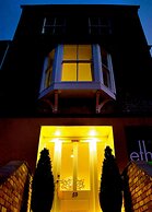 Ethos Hotel