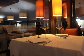 Hotel Ordem de Santiago