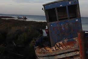 Hotel Ordem de Santiago