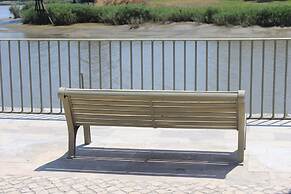 Hotel Ordem de Santiago