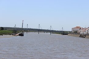 Hotel Ordem de Santiago