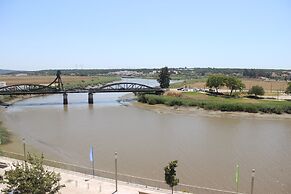 Hotel Ordem de Santiago