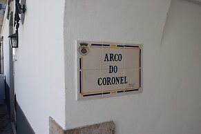 Hotel Ordem de Santiago