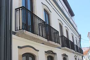 Hotel Ordem de Santiago