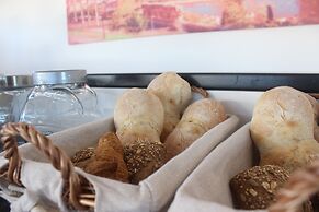 Hotel Ordem de Santiago