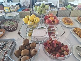 Hotel Ordem de Santiago