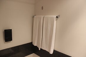 Hotel Ordem de Santiago