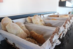 Hotel Ordem de Santiago