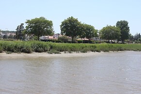 Hotel Ordem de Santiago