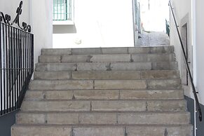 Hotel Ordem de Santiago