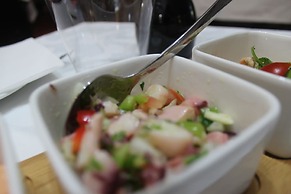 Hotel Ordem de Santiago