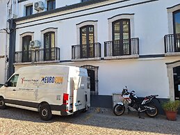 Hotel Ordem de Santiago