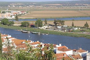 Hotel Ordem de Santiago