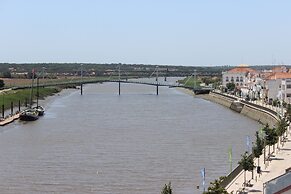 Hotel Ordem de Santiago