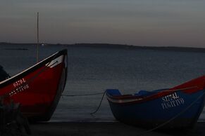 Hotel Ordem de Santiago