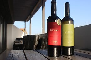 Hotel Ordem de Santiago