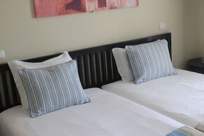 Hotel Ordem de Santiago