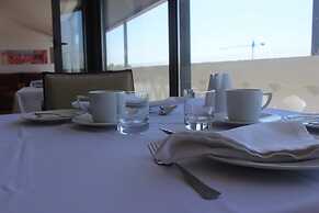 Hotel Ordem de Santiago