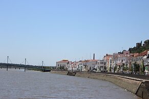 Hotel Ordem de Santiago