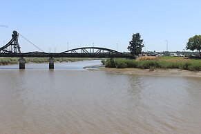 Hotel Ordem de Santiago