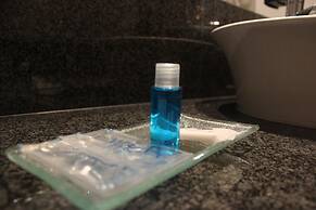 Hotel Ordem de Santiago