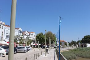 Hotel Ordem de Santiago