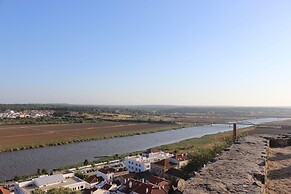 Hotel Ordem de Santiago