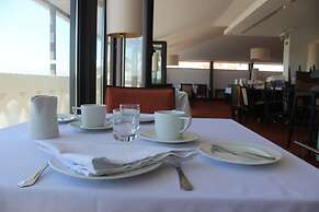 Hotel Ordem de Santiago