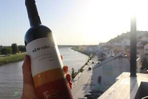 Hotel Ordem de Santiago