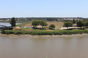 Hotel Ordem de Santiago