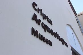 Hotel Ordem de Santiago