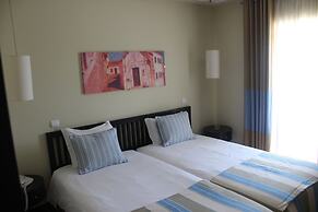 Hotel Ordem de Santiago