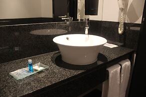 Hotel Ordem de Santiago