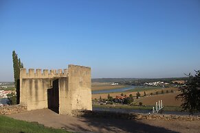 Hotel Ordem de Santiago