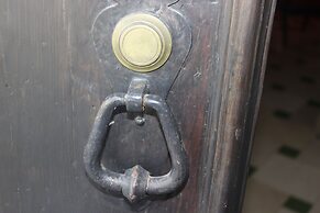 Hotel Ordem de Santiago