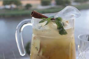 Hotel Ordem de Santiago