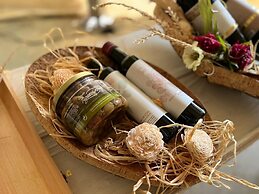 Hotel Ordem de Santiago