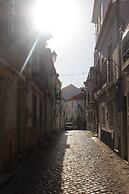 Hotel Ordem de Santiago