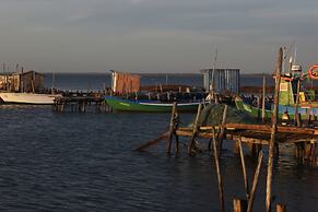 Hotel Ordem de Santiago