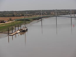 Hotel Ordem de Santiago