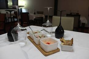 Hotel Ordem de Santiago