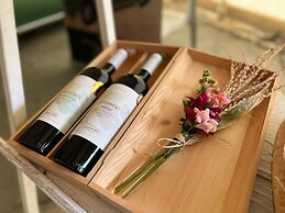 Hotel Ordem de Santiago