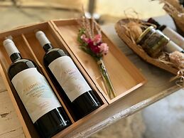 Hotel Ordem de Santiago