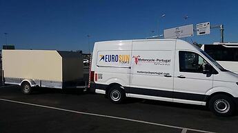 Hotel Ordem de Santiago