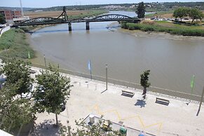 Hotel Ordem de Santiago