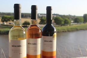 Hotel Ordem de Santiago