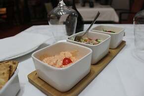 Hotel Ordem de Santiago