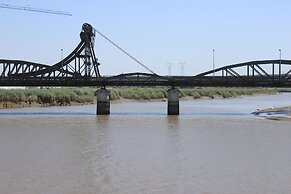 Hotel Ordem de Santiago